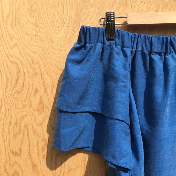 H&M blouse - Picture 5 of 5